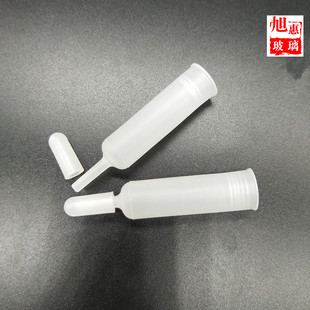 厂家现货安瓶开瓶滴头 小安瓶滴套头 安瓶防伤手滴盖  安瓶软滴帽