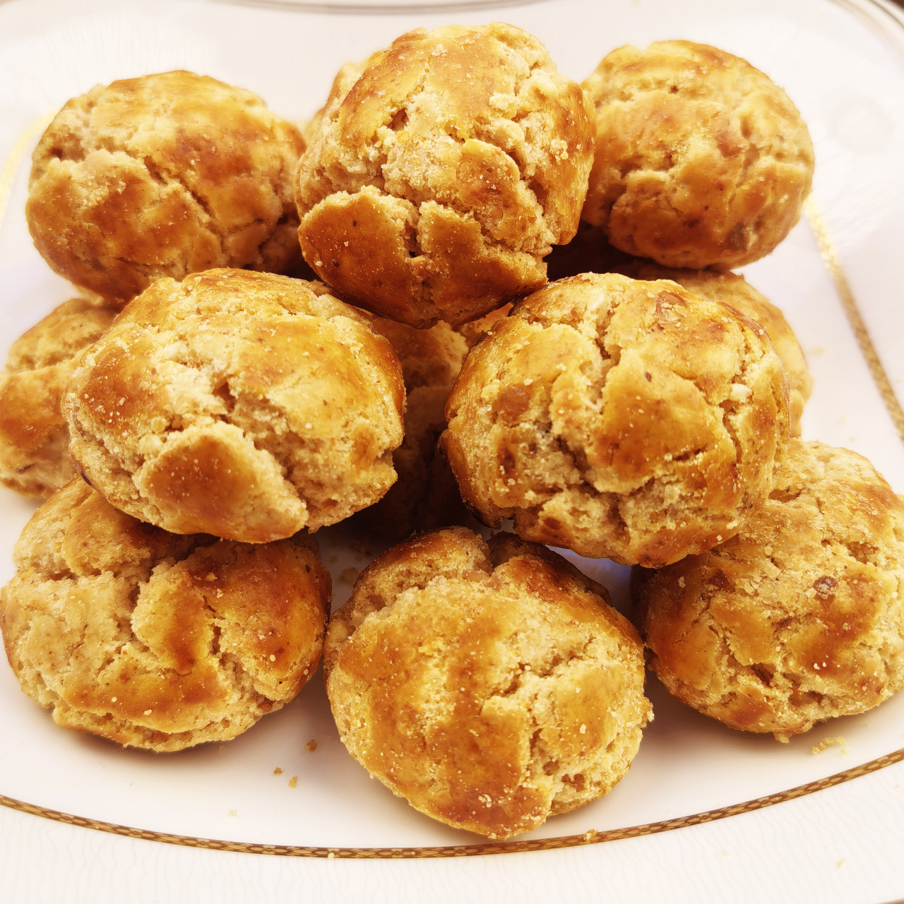 皖菜园椰奶核桃酥150g盒装传统老式糕点地方特色美食小吃解馋零食,零食/坚果/特产,桃酥/核桃酥,淘宝优惠券,粉丝福利购,淘宝优惠卷