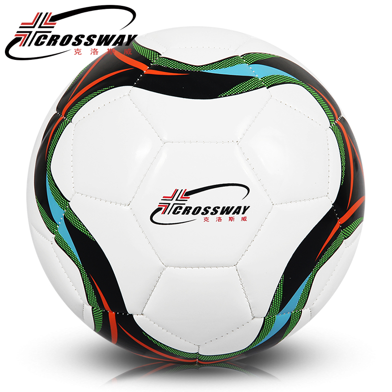 Ballon de football - Ref 7145 Image 3