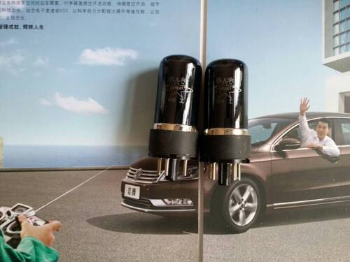 曙光66年精品6P6P J级金属座 代南京6V6GT 6P6P 配对