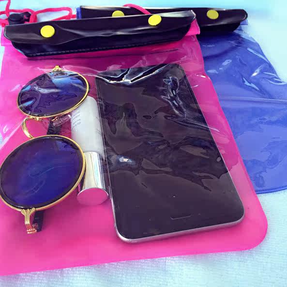 Sac de sport - Ref 10565 Image 3