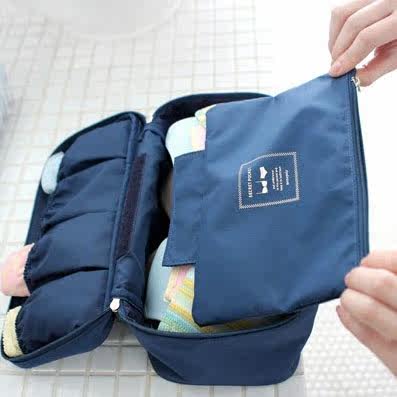 Sac de sport - Ref 11688 Image 4