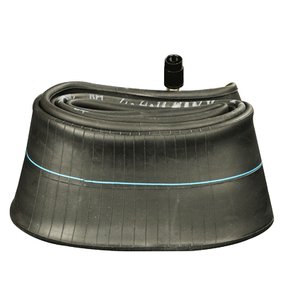 丁基胶内胎自行车内胎Kenda/建大