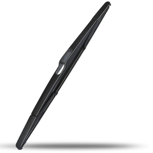 适用标致307/207/206/4008/3008/2008/5008后雨刷  标志后雨刮器