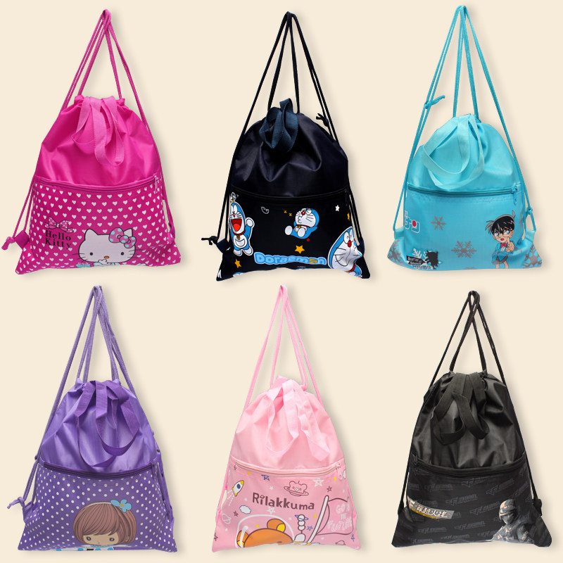 Sac de sport - Ref 8847 Image 2
