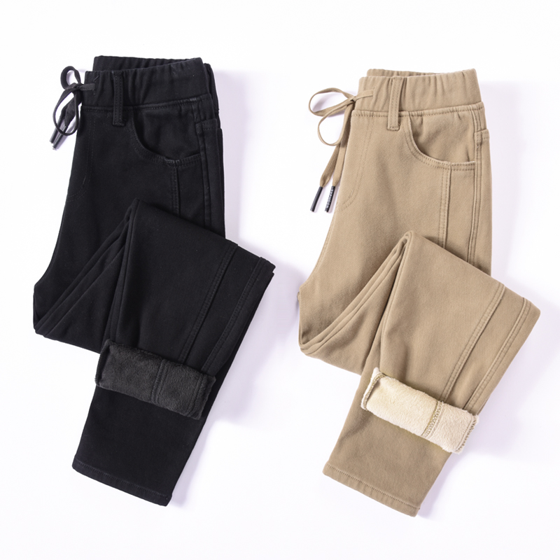 加长版-大长腿不用担心短哦，品质保证