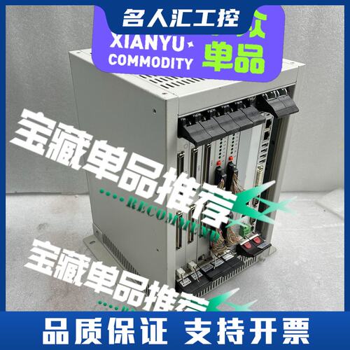 APC-C2222-T1A议价