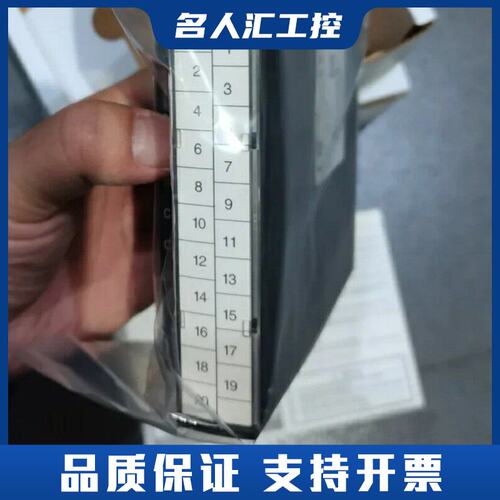 * G4F-PP10 PP20 PP30 G4F-PP1D议价