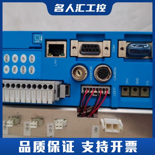 TORAY东丽 TORAY议价