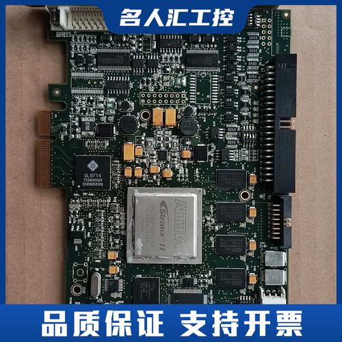 Teledyne Dalata OR-X4CO-XPD00工议价