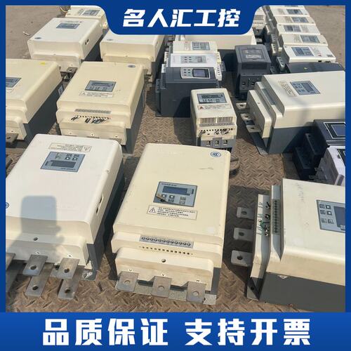 西普软启动XPR1 -CN 22kw 37kw 45kw 5议价