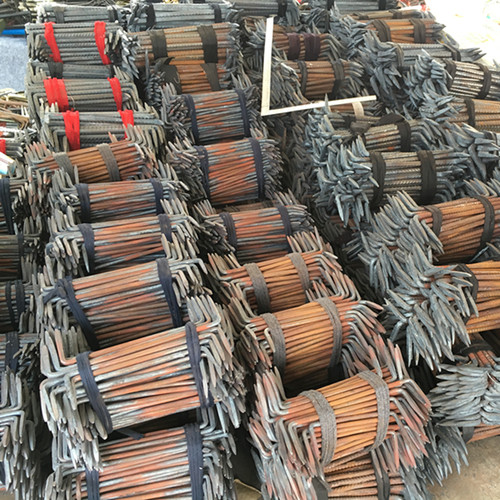 尖锋 蚂蟥钉 扒钉 锔钉 船钉 U型骑马钉 建筑大长铁钉 圆钢马王钉