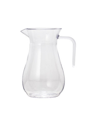 亚克力白酒分酒器醒酒器家用饭店