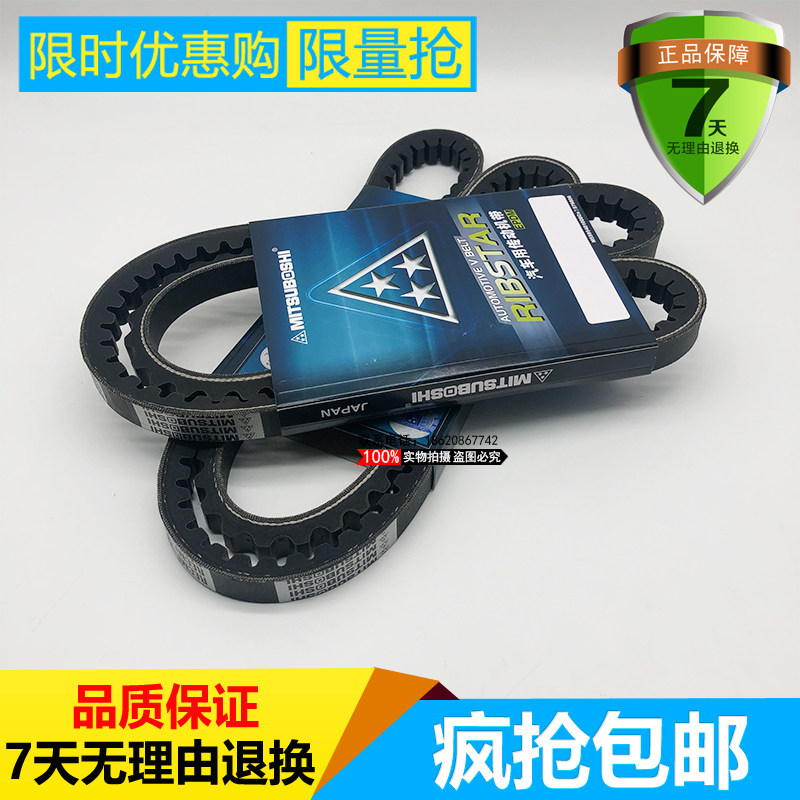 挖掘机柳工LG906D55E78C