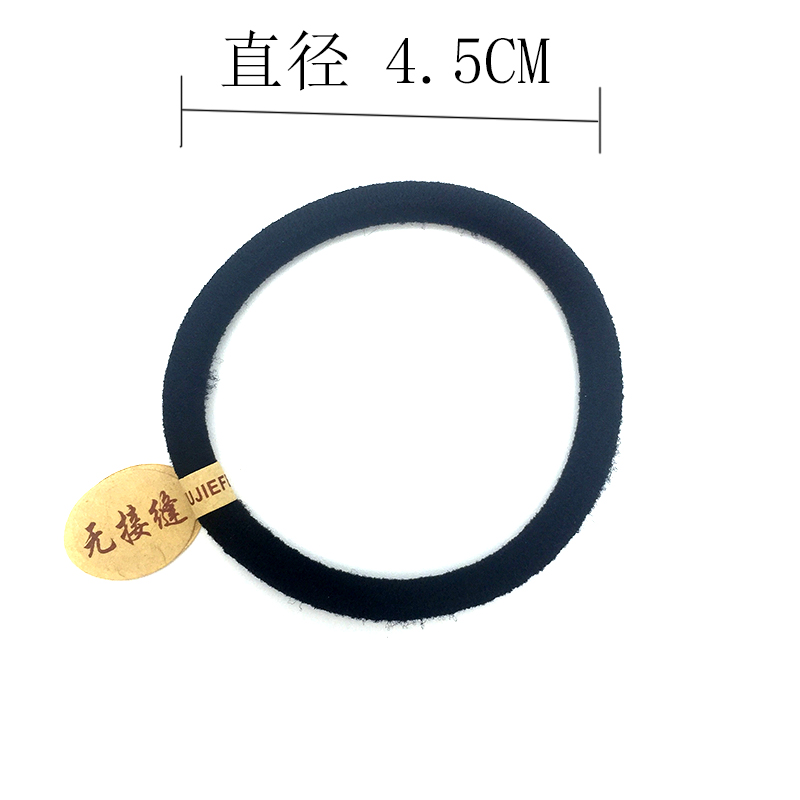 Accessoire cheveux en autre - Ref 1198941 Image 5