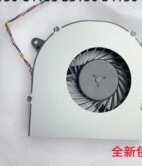 适用全新联想 AIO 300-22isu 300-23 520-22ikl 510-23as CPU风扇