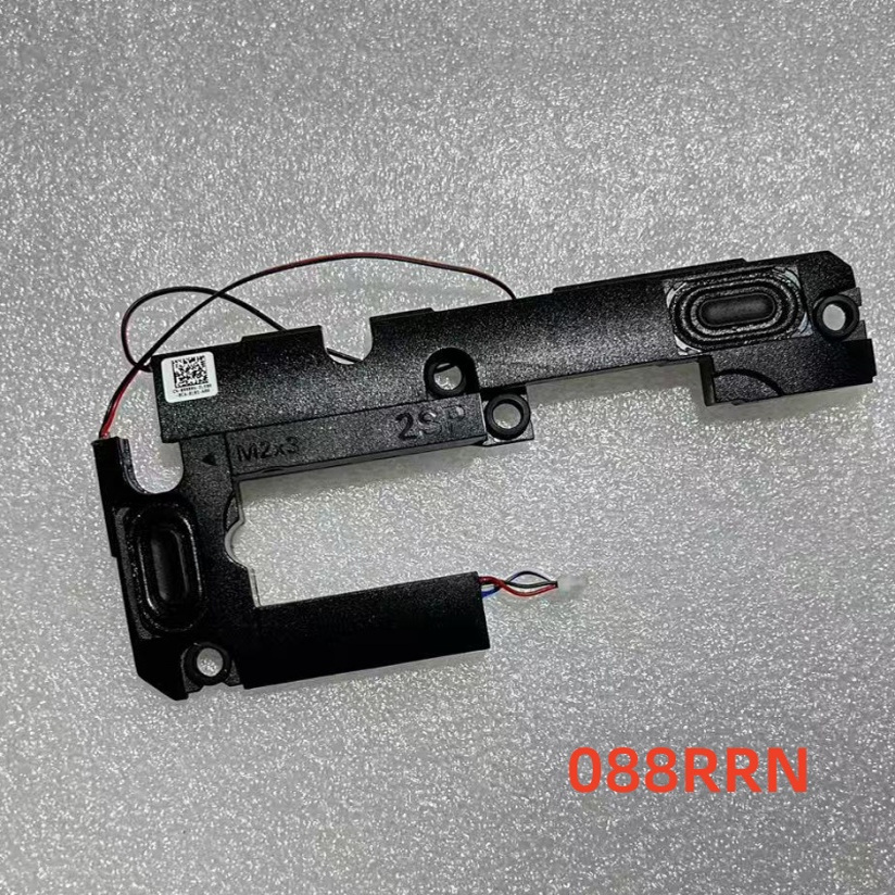 DELL Inspiron 15 3580 3581 3582 3593 喇叭088RRN PK23000YE00