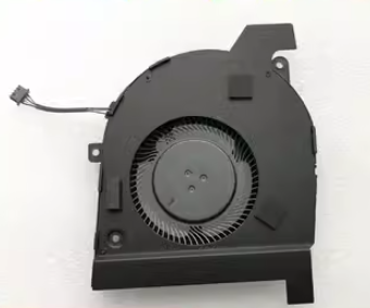 Precision3541CPU风扇0CVMC1