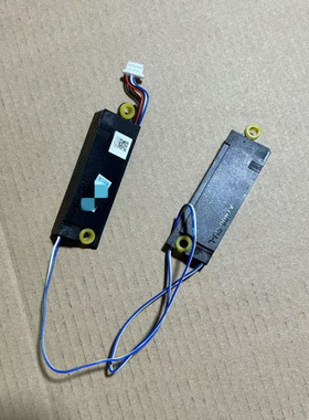 适用于ASUS华硕 UX33402VA UM3402YA 喇叭音响