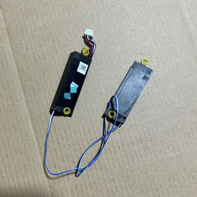 适用于ASUS华硕 UX33402VA UM3402YA 喇叭音响
