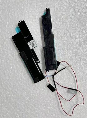适用华硕PU301 PU401 BU210 BU400 PU401L笔记本内置喇叭音箱