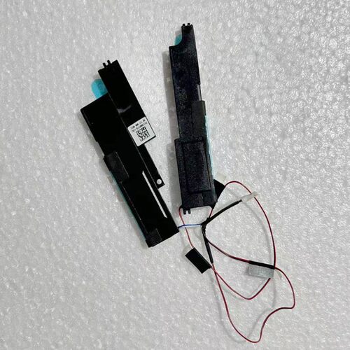 适用华硕PU301 PU401 BU210 BU400 PU401L笔记本内置喇叭音箱