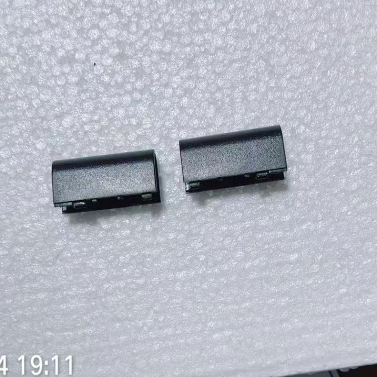 14  V3480 3481 3482 3488 转轴盖 屏轴盖外壳