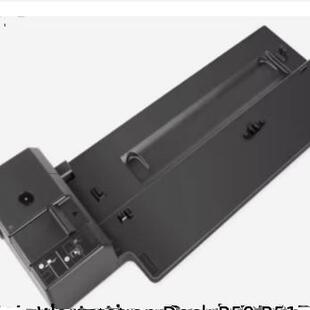 ThinkPad底座 X240 X250 X270 T440s T470p T460 T570 W541扩展坞