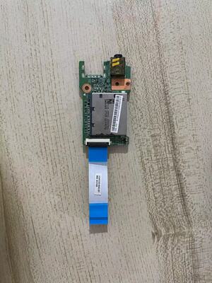 G585G480G485音频小版读卡器