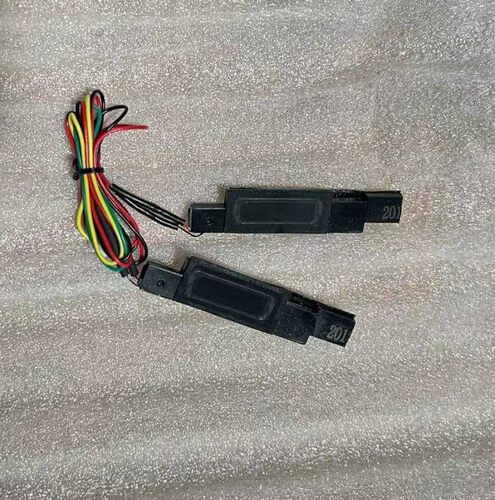 用于联想Thinkpad T15p Gen1 P15v Gen1内置喇叭扬声器5SB0Z88654