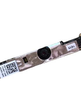 适用于联想 THINKPAD E455 E450C E450 E460 摄像头视频头