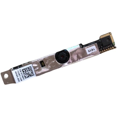 适用于联想 THINKPAD E455 E450C E450 E460 摄像头视频头