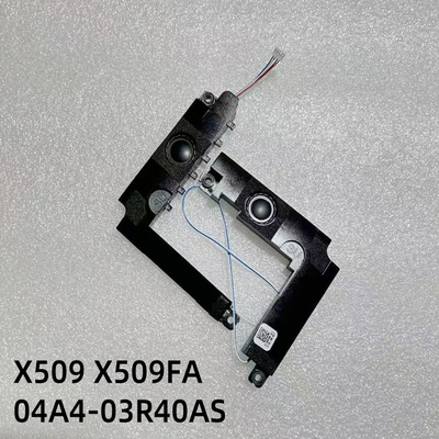 适用于华硕 X509 FL8700 Y5200 V5200 FL8600 FL8850U喇叭音箱