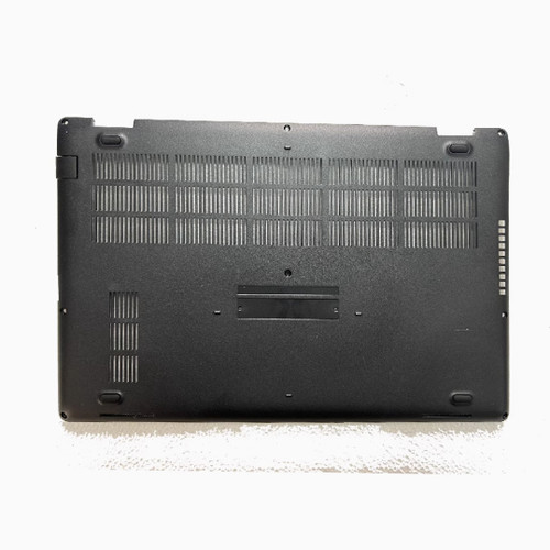 用于戴尔 Latitude 5420 E5420 D壳底壳 后盖外壳主机下盖 063DTN