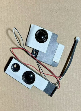 用于华硕P453U P452L PRO452S PX452L P2430 pro552s喇叭扬声器