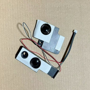 用于华硕P453U P452L PRO452S PX452L P2430 pro552s喇叭扬声器