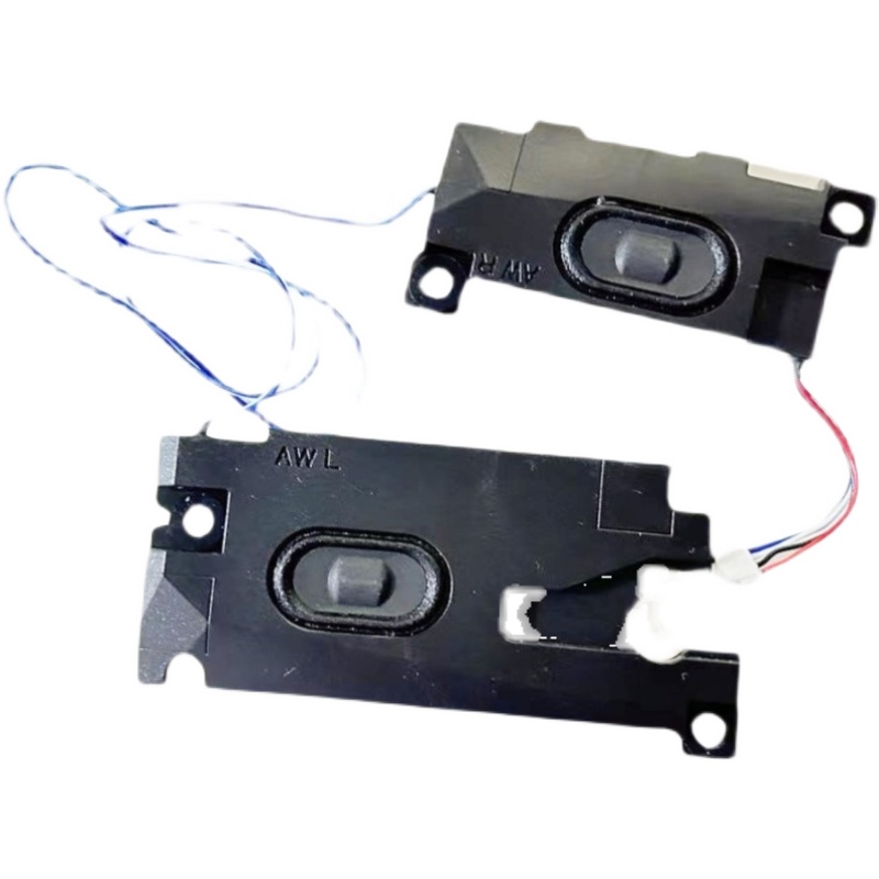 X205TA内置扬声器喇叭音响