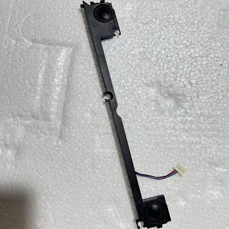 适用 X360 14M 14-BA TPN-W125 喇叭 扬声器 音响