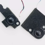 宏基 E1-470G E1-472G E1-410 P245 E1-432 MS2376 喇叭 扬声器