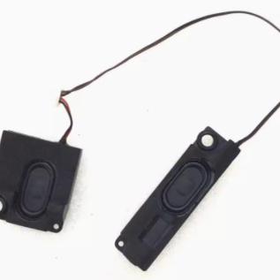 用于惠普/HP TPN-I142 喇叭 UM14 扬声器 6039B0127701A01 全新