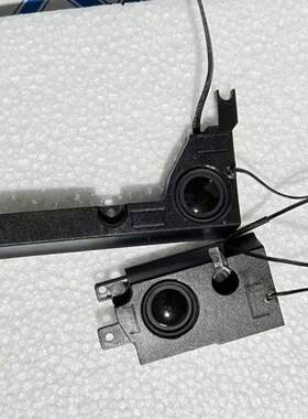 适用 全新原装 Dell戴尔 成就 Vostro 5590 喇叭 扬声器 07RF3T