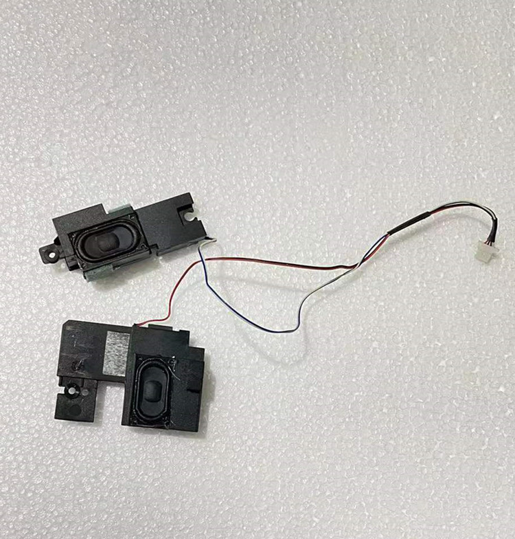 华硕A43 A43S K43 K43S K43SJ X43 X43S X43E A43E 音箱 喇叭内置