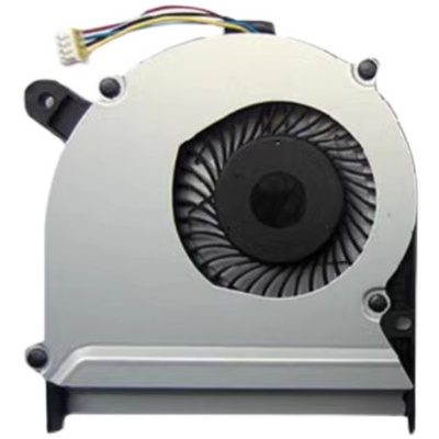 X415DA/EA/EPX515KA/MA