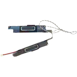 全新原装 DELL戴尔 Inspiron 13 7386 喇叭扬声器 091JHF 91JHF