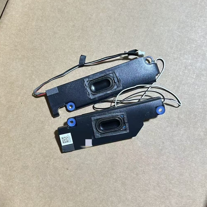 用于华为Matebook D14 NbD-WFH9 NbB-WAH9P NbL-WFQ9L NbF-16喇叭