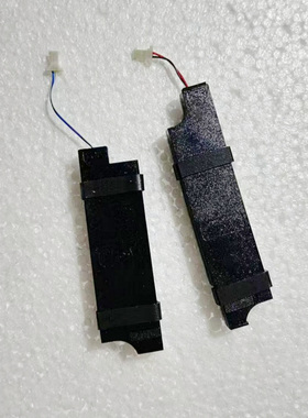 用于 联想 Yoga 7 16IAP7 PK230010PV0 C770-16 Tweeter 喇叭