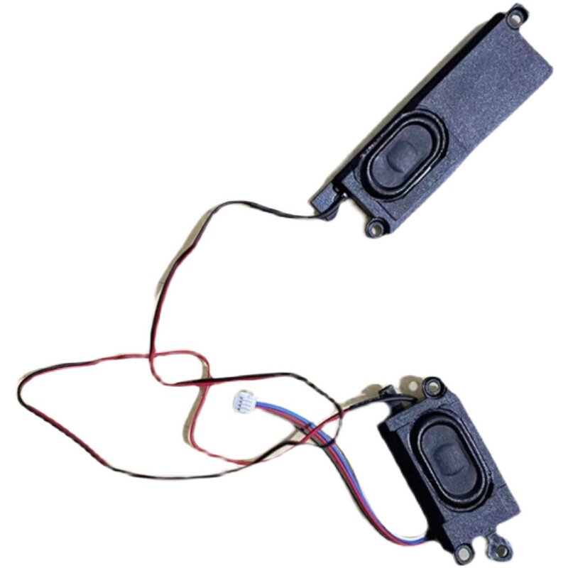 原装 微星 GX60 MS-1763 MS-16FK GT70 MS-16F2 音响 喇叭 低音炮