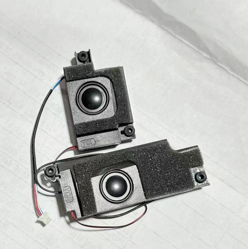 适用于联想 thinkpad X280 A285 喇叭 音响扬声器 音响 01YN053