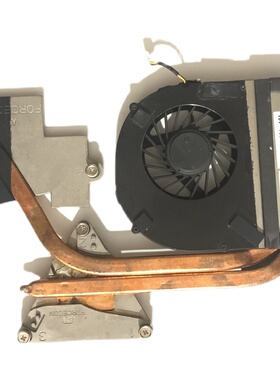 ACER 宏基Aspire 4741ZG 4551 4551G D640 4741 4741G 风扇包邮