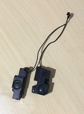 联想昭阳 E49 E49G E49A E49AL笔记本内置扬声器音响内置喇叭原装